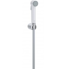 Гигиенический душ Grohe Tempesta-F 26355IL0, 100см, белый