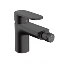 HG 71 210 670 Vernis Blend Смеситель для биде, со сливным гарнитуром