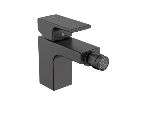 HG 71 211 670 Vernis Shape Смеситель для биде, со сливным гарнитуром 71211670