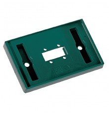 Держатель табличек Walraven BIS IKS-2000. 0200002