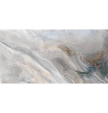 Керамогранит LCM Illusion Smoky 60х120