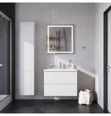 BK90GA Комплект для ванной комнаты, зона красоты