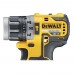 Шуруповерт аккумуляторный DeWalt DCD796P2-GB (3 pin)