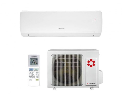 Бытовой кондиционер KSGU50HZAN1/KSRU50HZAN1