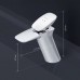 F70A02100 Смеситель для раковины