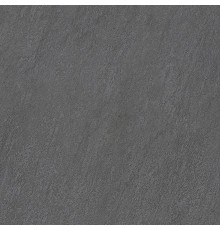 Керамогранит Kerama Marazzi Гренель SG638920R 60х60 серый темный