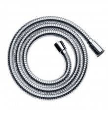 Hansgrohe sensoflex Душевой шланг, 160см цвет: хром. 28136000