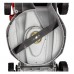 Газонокосилка электрическая REDVERG RD-ELM32