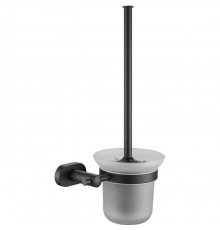 Ершик Shevanik SG51H SG5100H черный