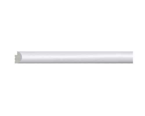 Молдинг DECOMASTER D327-1 ДМ(25,4*15*2900 мм) Молдинг DECOMASTER D327-1 ДМ(25,4*15*2900 мм)