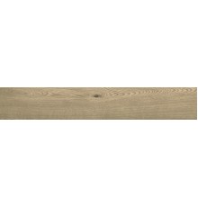 Керамогранит Laparet Bio Natural, 120х20