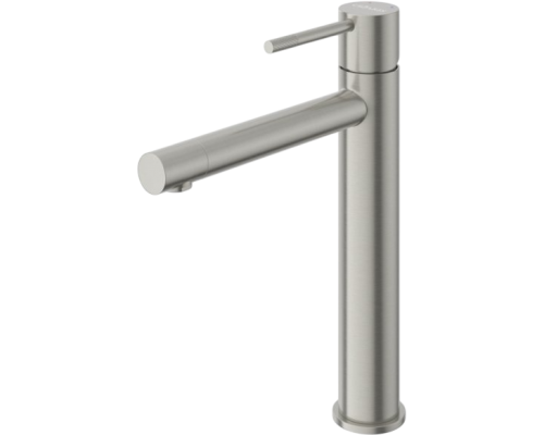 Смеситель Cezares Relax RELAX-LC2-IN-W0 сатин