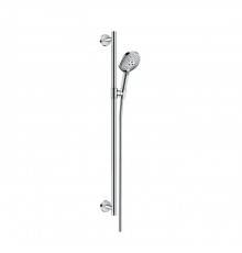 Hansgrohe Raindance Sel.S 120/U'Comfort Душевой гарнитур, 90см., цвет: хром. 26322000