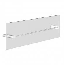 Gessi Rilievo Полотенцедержатель 45 см, цвет: хром. 59564#031