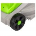 Газонокосилка электрическая REDVERG RD-ELM32