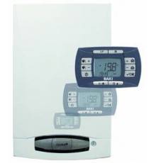 Котлы газовые Котел BAXI Nuvola 3 Comfort 280 Fi, 28 кВт (Арт.:NUVOLA3 COMFORT 280 FI) NUVOLA3 COMFORT 280 FI