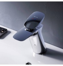 F70A02100 Смеситель для раковины