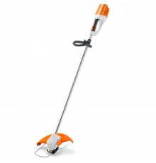 Триммер аккумуляторный Stihl FSA 85 без ЗУ и АКБ