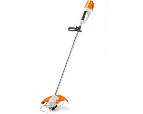 Триммер аккумуляторный Stihl FSA 85 без ЗУ и АКБ Триммер аккумуляторный Stihl FSA 85 без ЗУ и АКБ