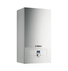 Котёл газовый настенный двухконтурный Vaillant atmoTEC pro VUW 282/5-3 -H 28кВт. 0010027320