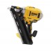 Гвоздезабиватель аккумуляторный DeWalt DCN692N (без акк, без з/у)