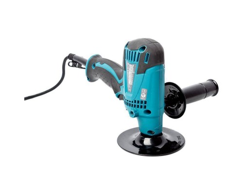 Машина шлифовальная Makita GV5010 Машина шлифовальная Makita GV5010