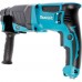 Перфоратор Makita HR2630