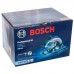 Пила дисковая электрическая Bosch GKS 190(+переходник код 00006697110)