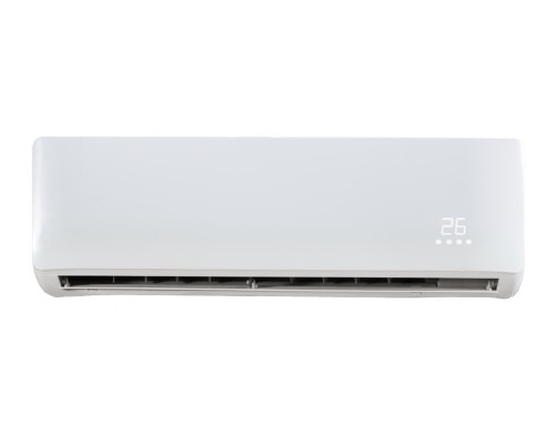 Внутренний блок VRF системы MVW28T-VA1 Внутренний блок VRF системы MVW28T-VA1