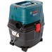 Пылесос Bosch GAS 15 PS (H)