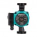 Насос циркуляционный Shinhoo BASIC S 32-6S 180мм 70/60/50Вт 1x230В 50Гц (с гайками). 71211005