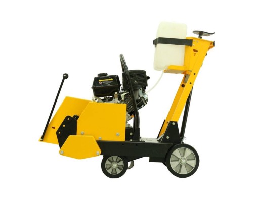 Резчик швов CS2413 Сплитстоун (двиг. Loncin G390F (11HP)) ( ) CS2413-LC-М2.12-01 (МЗ) (Q) Резчик швов CS2413 Сплитстоун (двиг. Loncin G390F (11HP)) ( ) CS2413-LC-М2.12-01 (МЗ) (Q)