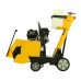 Резчик швов CS2413 Сплитстоун (двиг. Loncin G390F (11HP)) ( ) CS2413-LC-М2.12-01 (МЗ) (Q)