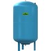 Бак мембранный Reflex refix DE 60, 10 bar. 7306400