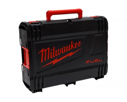 Гайковерт аккумуляторный Milwaukee M18 FHIWF12-0X