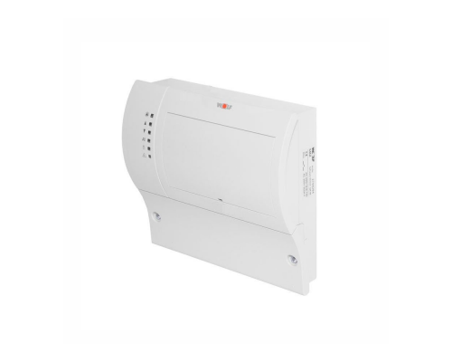 Модуль управления Wolf каскадом КМ, с возможностью подключения модуля BM 8906335