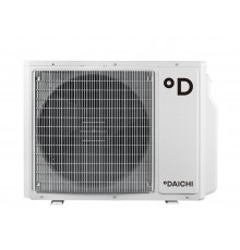 Наружный блок мультисистемы DF50A2MS1R