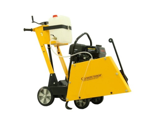 Резчик швов CS2413 Сплитстоун (двиг. Loncin G390F (11HP)) ( ) CS2413-LC-М2.12-01 (МЗ) (Q) Резчик швов CS2413 Сплитстоун (двиг. Loncin G390F (11HP)) ( ) CS2413-LC-М2.12-01 (МЗ) (Q)