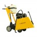 Резчик швов CS2413 Сплитстоун (двиг. Loncin G390F (11HP)) ( ) CS2413-LC-М2.12-01 (МЗ) (Q)