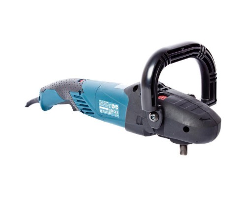 Машина полировальная Bosch GPO 14 CE