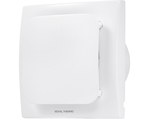Вытяжной вентилятор Royal Thermo Virtuoso RAFV 120 Вытяжной вентилятор Royal Thermo Virtuoso RAFV 120