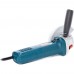 Машина шлифовальная угловая Bosch GWS 9-125