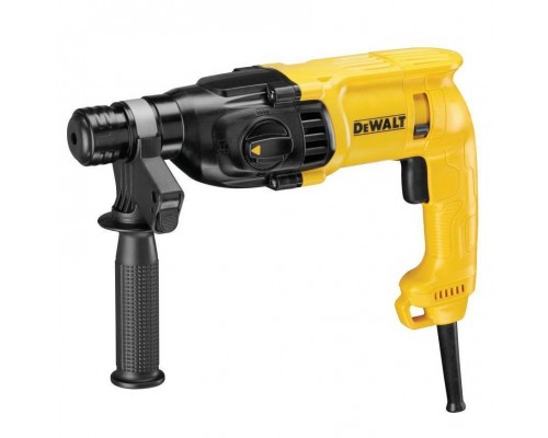 Перфоратор DeWalt D25033K Перфоратор DeWalt D25033K