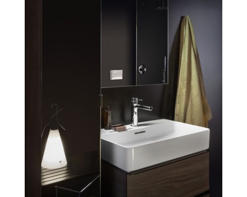 Laufen VAL Раковина 55х42x11.5 см, 1 отв., цвет: белый. 8.1028.2.000.104.1 Laufen VAL Раковина 55х42x11.5 см, 1 отв., цвет: белый. 8.1028.2.000.104.1
