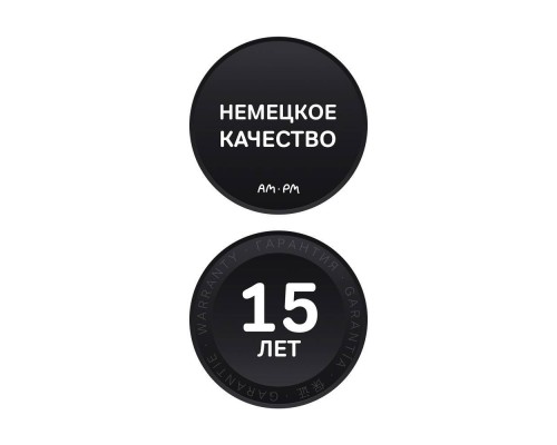 W90A-170-070W-A1 Ванна акриловая 170х70 см W90A-170-070W-A1 Ванна акриловая 170х70 см