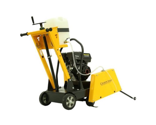 Резчик швов CS1813 Сплитстоун (двиг. Lifan 188F-C (10,4HP)) Резчик швов CS1813 Сплитстоун (двиг. Lifan 188F-C (10,4HP))