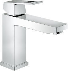 Смеситель для раковины Grohe Eurocube 23446000