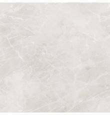 Керамогранит DAKO Liberty E-3014 светло-бежевый, 60х60