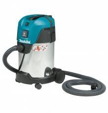 Пылесос Makita VC3011L