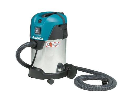 Пылесос Makita VC3011L